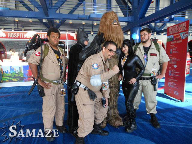 samaze_n065 samaze_n065