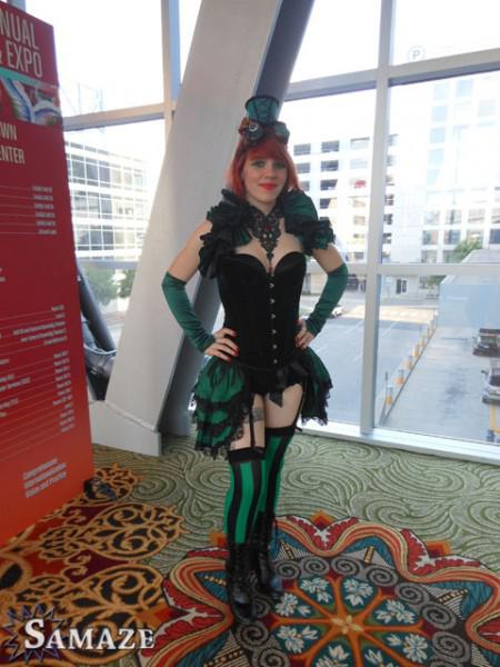 samaze_n066 samaze_n066