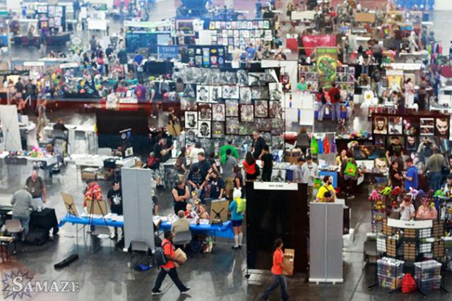 samaze_008-923 samaze_008-923