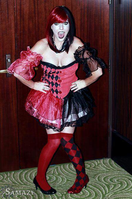 samaze_011-885 samaze_011-885