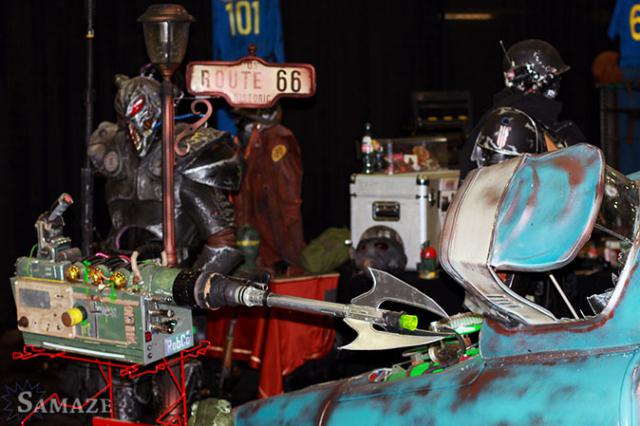 samaze_017-782 samaze_017-782