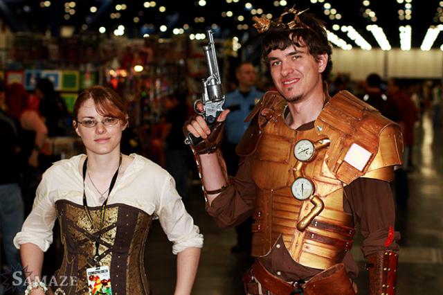 samaze_027-587 samaze_027-587