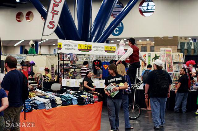 samaze_032-514 samaze_032-514