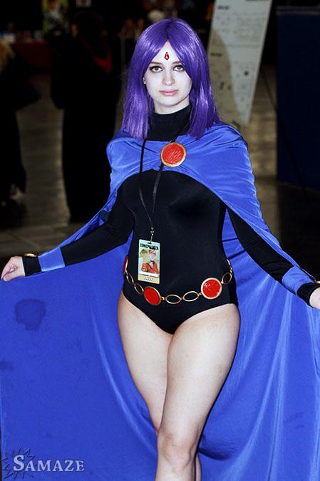 samaze_049-344 samaze_049-344