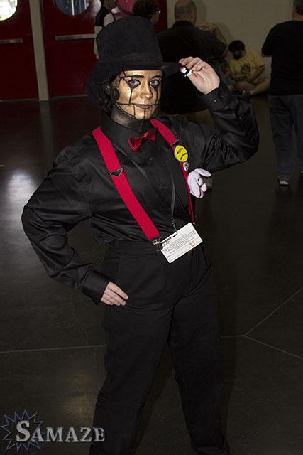 samaze_003-1208 samaze_003-1208