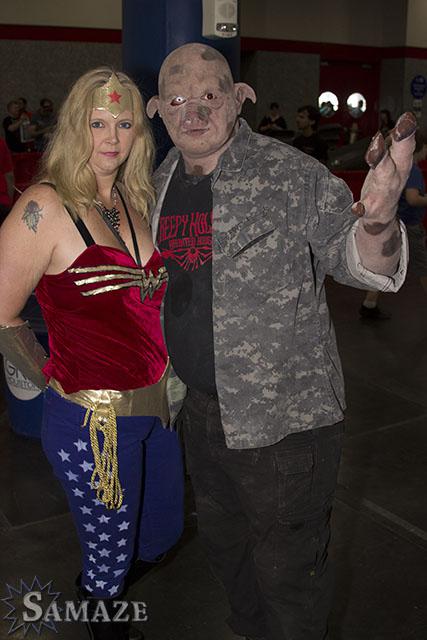 samaze_004-1206 samaze_004-1206