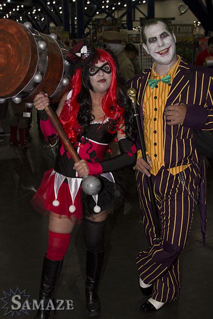 samaze_006-1202 samaze_006-1202