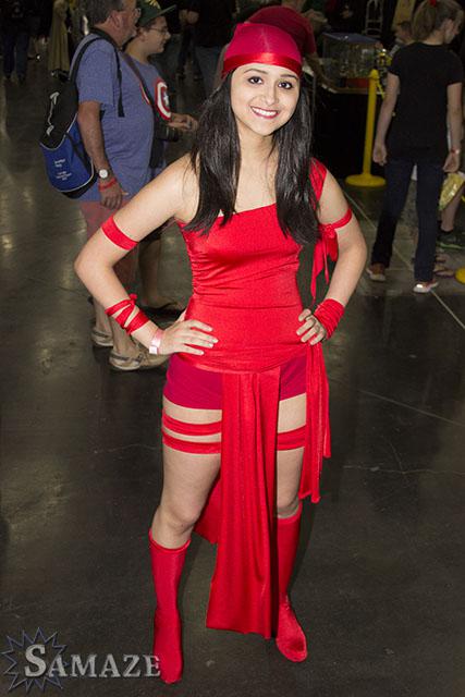 samaze_009-1176 samaze_009-1176