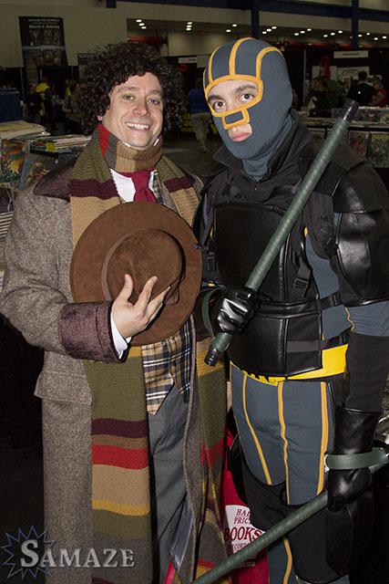 samaze_011-1139 samaze_011-1139