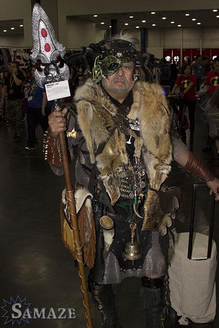 samaze_012-1126 samaze_012-1126