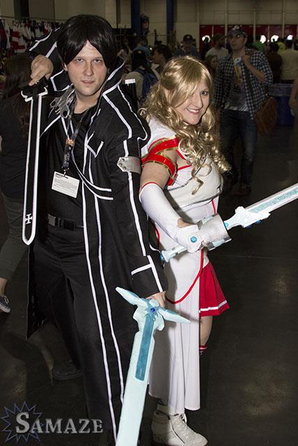 samaze_013-1109 samaze_013-1109