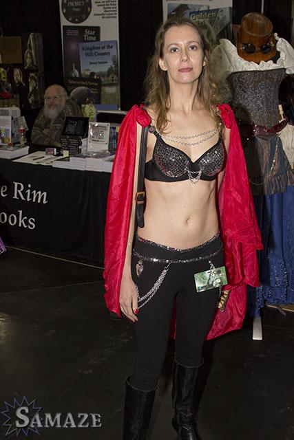 samaze_014-1083 samaze_014-1083