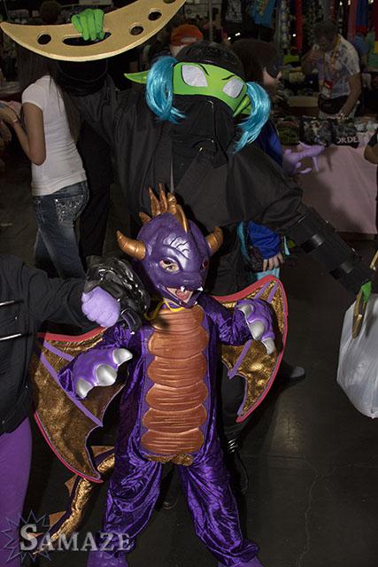 samaze_016-1032 samaze_016-1032