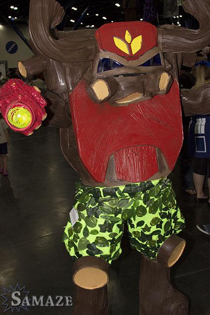 samaze_018-997 samaze_018-997