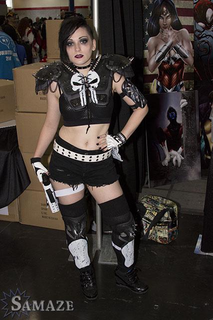 samaze_019-982 samaze_019-982