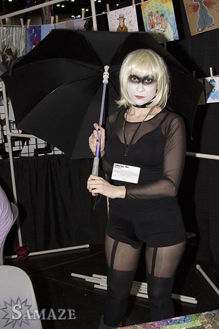 samaze_020-954 samaze_020-954