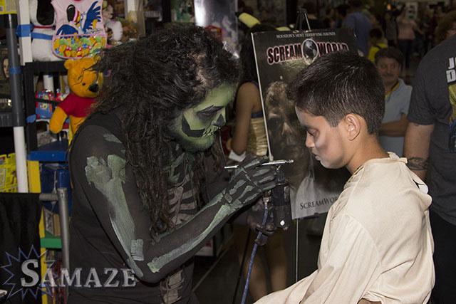 samaze_022-896 samaze_022-896