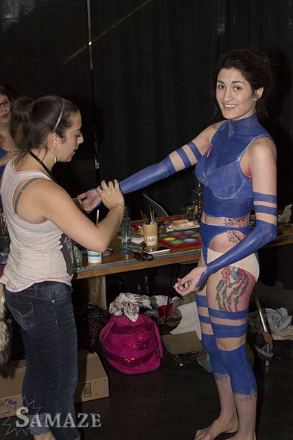 samaze_023-866 samaze_023-866