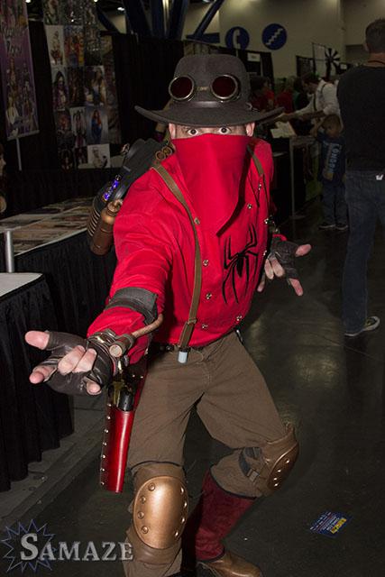 samaze_024-848 samaze_024-848