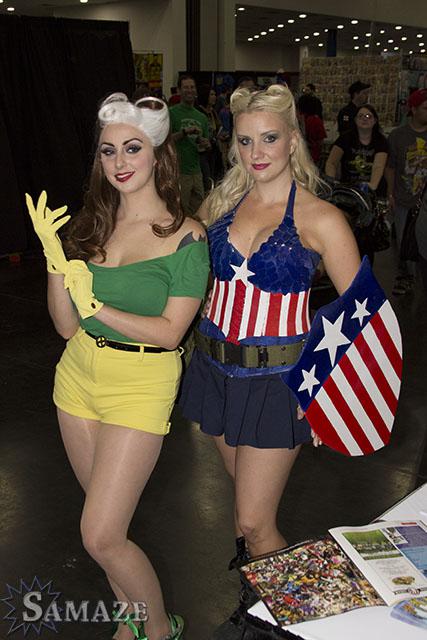 samaze_025-825 samaze_025-825