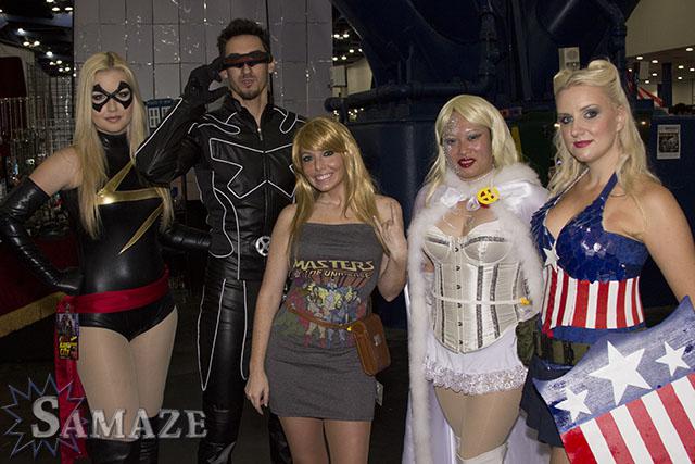 samaze_026-795 samaze_026-795