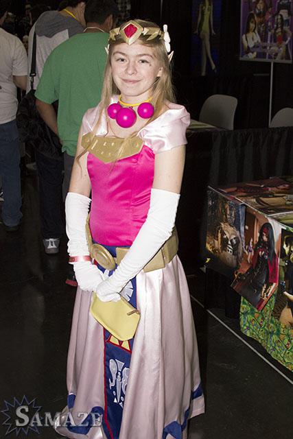 samaze_030-721 samaze_030-721