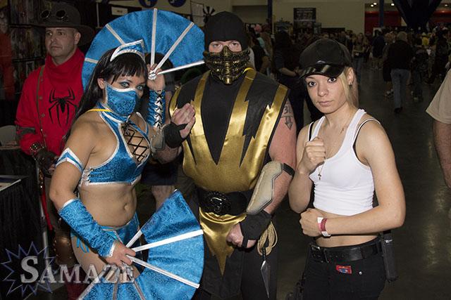 samaze_031-699 samaze_031-699