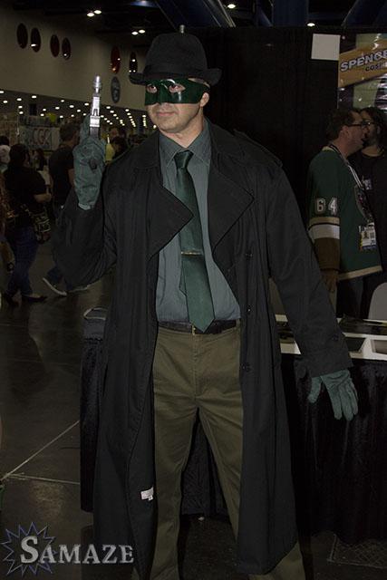 samaze_032-678 samaze_032-678