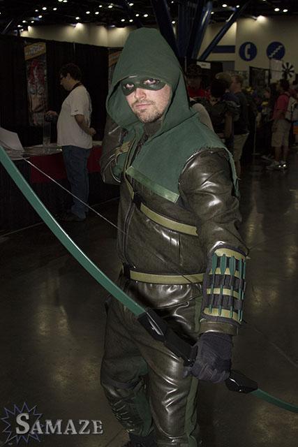 samaze_033-664 samaze_033-664