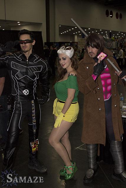 samaze_034-640 samaze_034-640