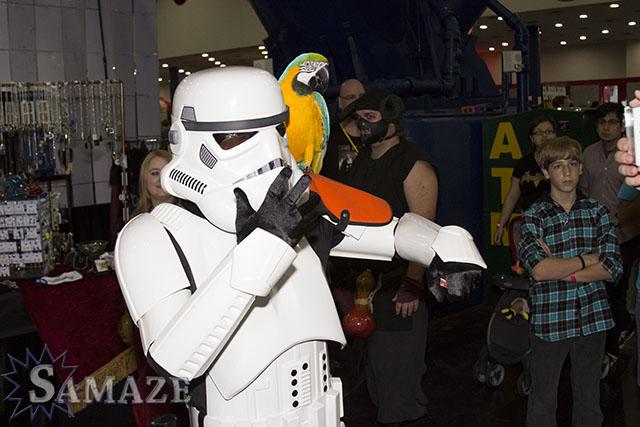 samaze_035-629 samaze_035-629