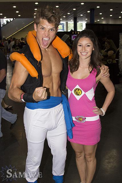 samaze_036-613 samaze_036-613