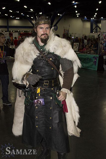 samaze_041-541 samaze_041-541