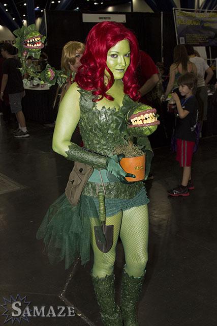 samaze_042-524 samaze_042-524