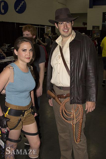 samaze_043-513 samaze_043-513