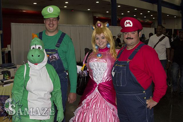 samaze_044-504 samaze_044-504