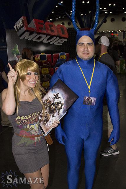 samaze_045-497 samaze_045-497