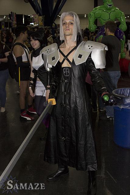 samaze_046-489 samaze_046-489