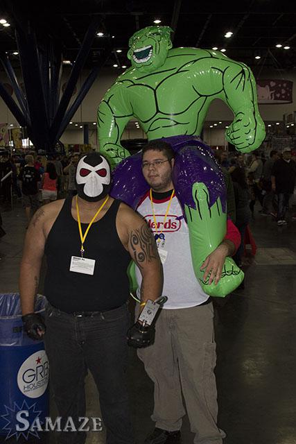 samaze_047-477 samaze_047-477