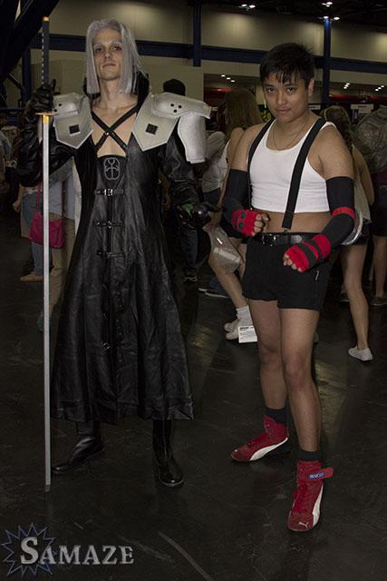 samaze_048-460 samaze_048-460