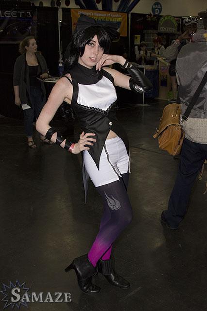 samaze_049-456 samaze_049-456