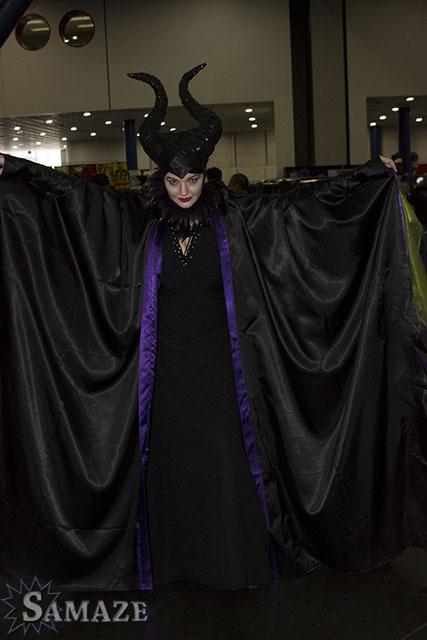 samaze_050-446 samaze_050-446