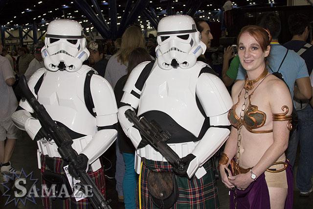 samaze_051-409 samaze_051-409