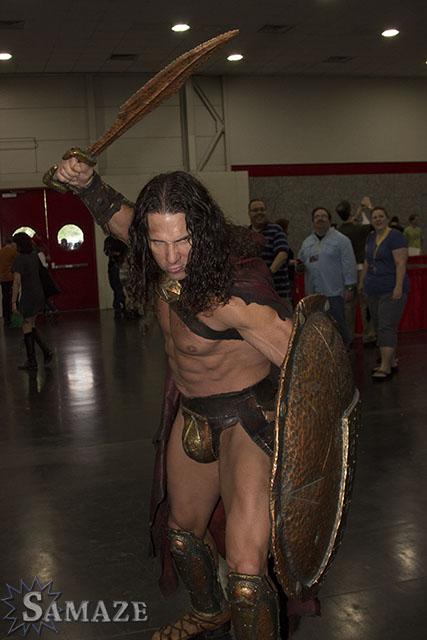 samaze_052-397 samaze_052-397