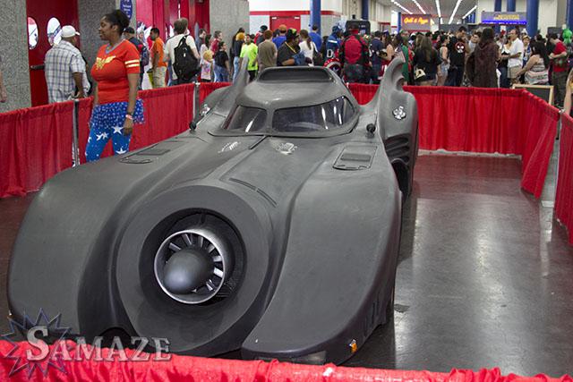 samaze_053-395 samaze_053-395