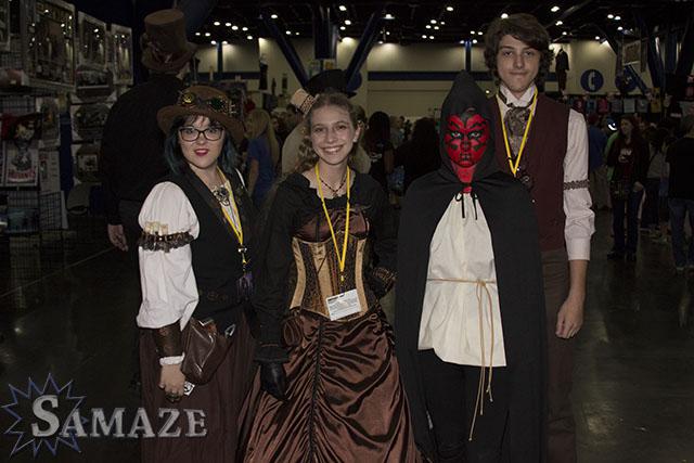 samaze_054-387 samaze_054-387