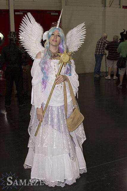 samaze_055-380 samaze_055-380