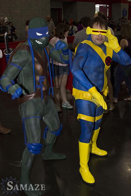 samaze_056-373 samaze_056-373