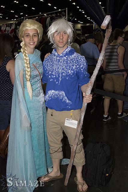 samaze_057-370 samaze_057-370