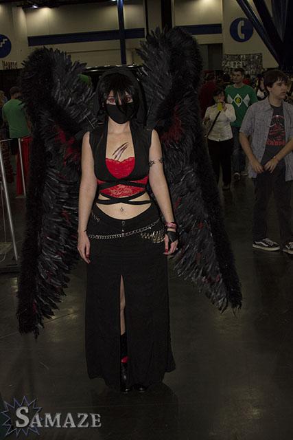 samaze_058-362 samaze_058-362